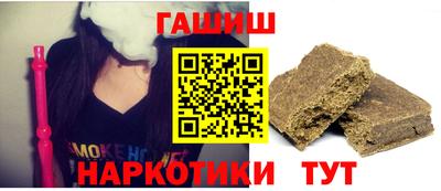 винт Тула
